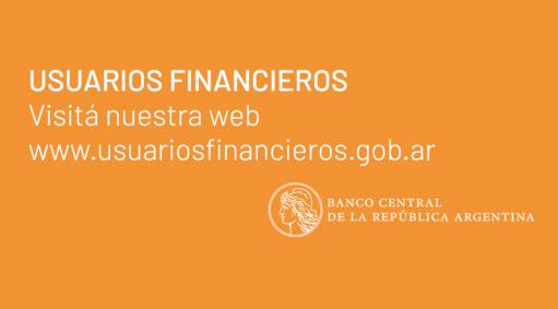 http://www.bcra.gob.ar/BCRAyVos/Usuarios_Financieros.asp