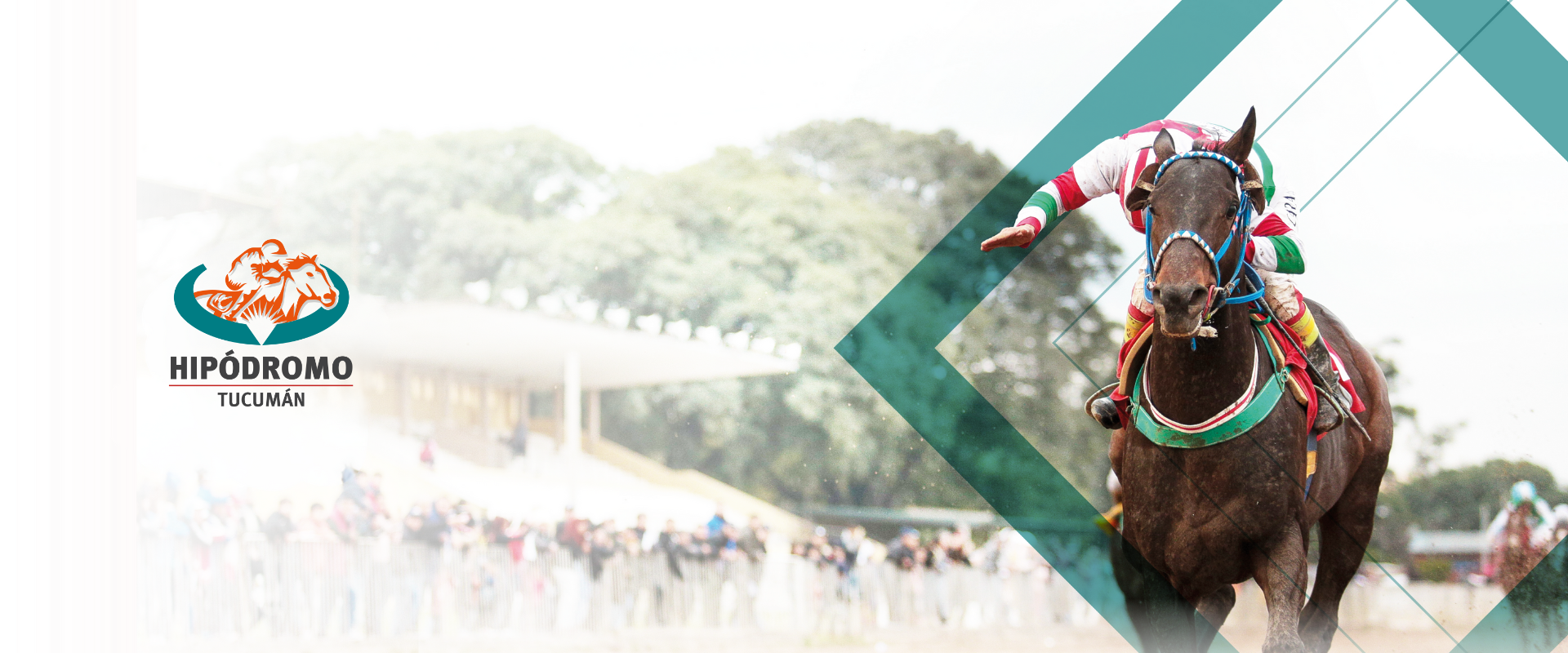 Historia Hipodromo (2)