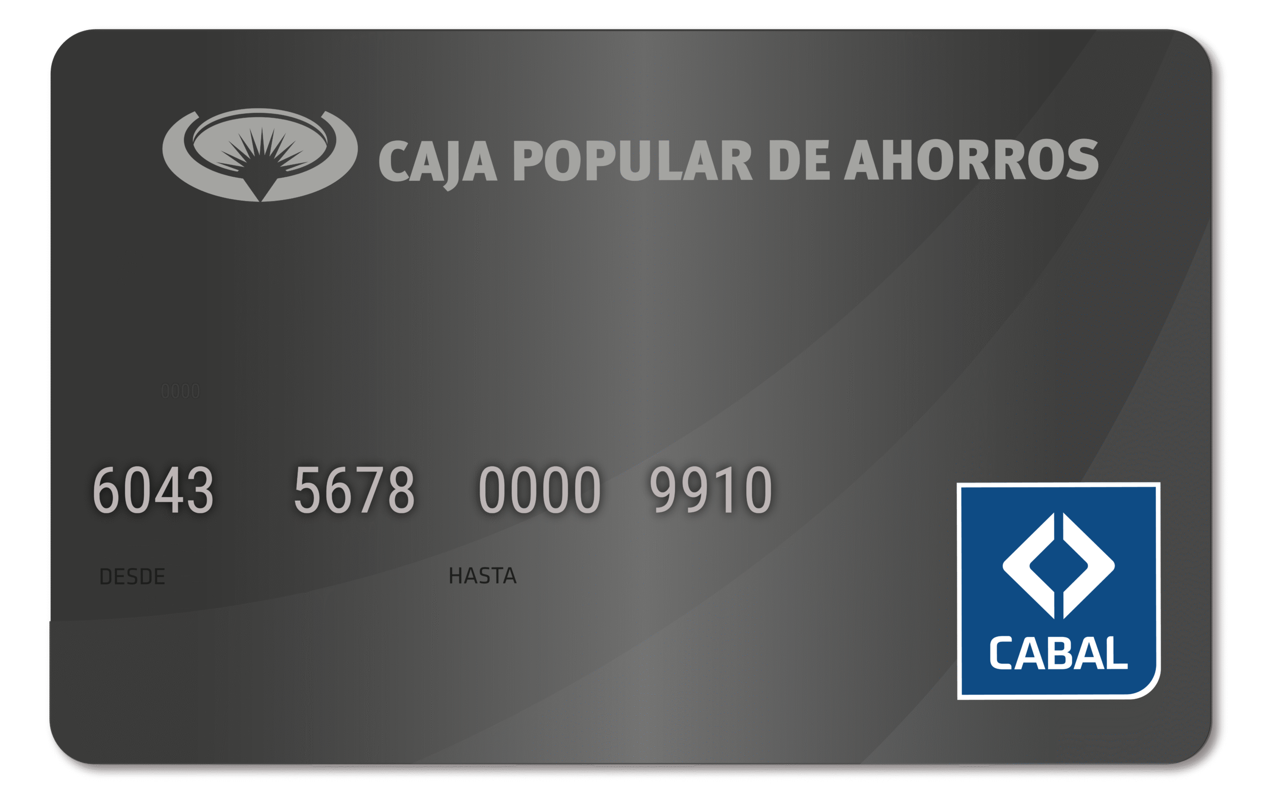 nueva tarjeta 2025 negra_Mesa de trabajo 1