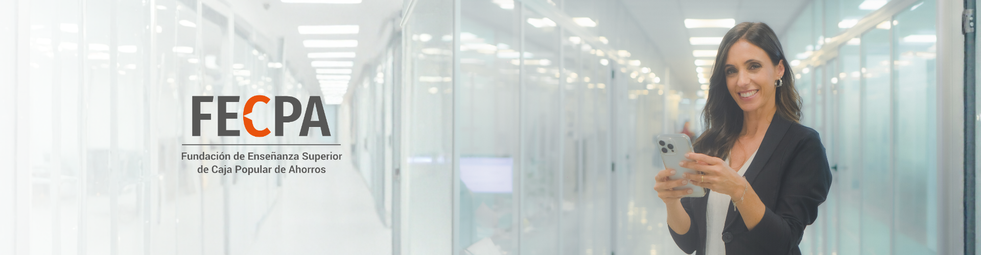 Slider FECPA movil