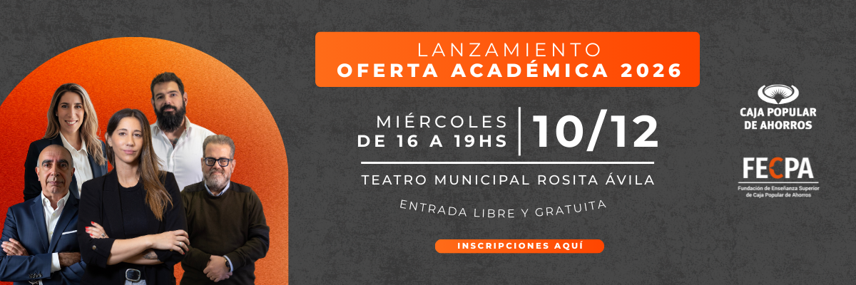 LANZAMIENTO ACADEMICO FECPA_MOBILE
