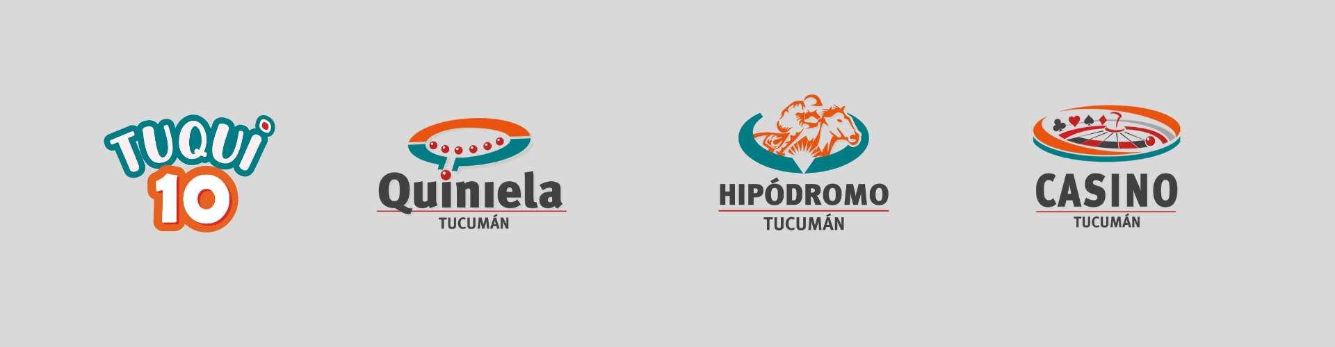 slider juegos_web caja popular