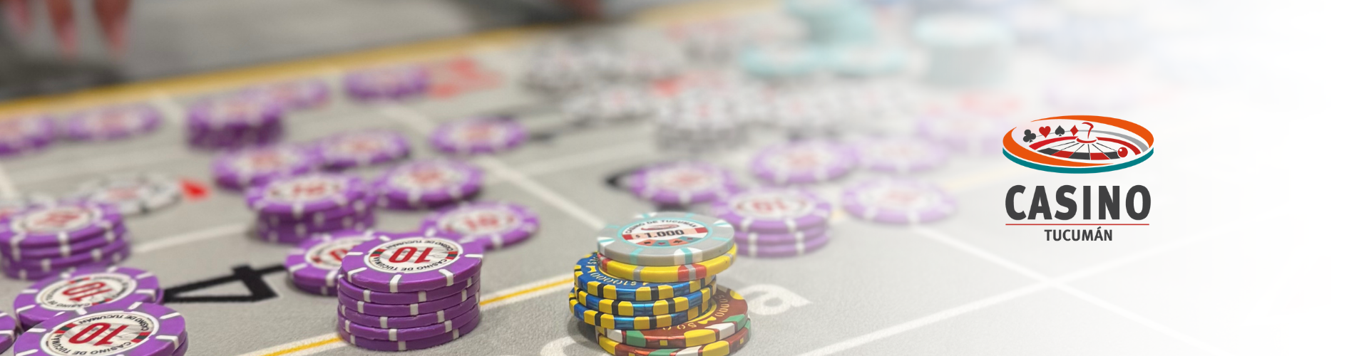 slider casino mobile web