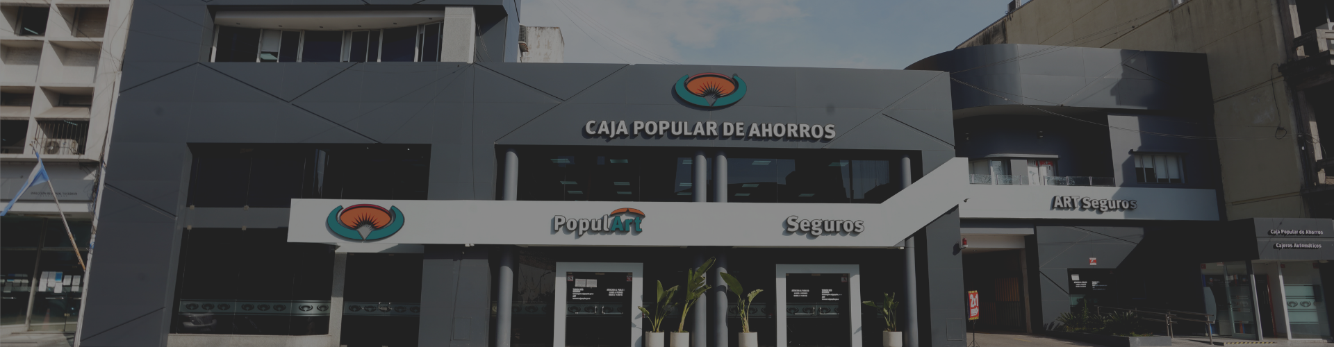 Slider nuevo tamaño oficial web caja (35)